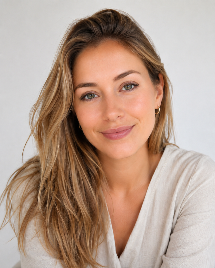 @Fleur, 29 jaar