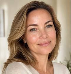 @lieke, 38 jaar