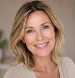 @nadia, 47 jaar